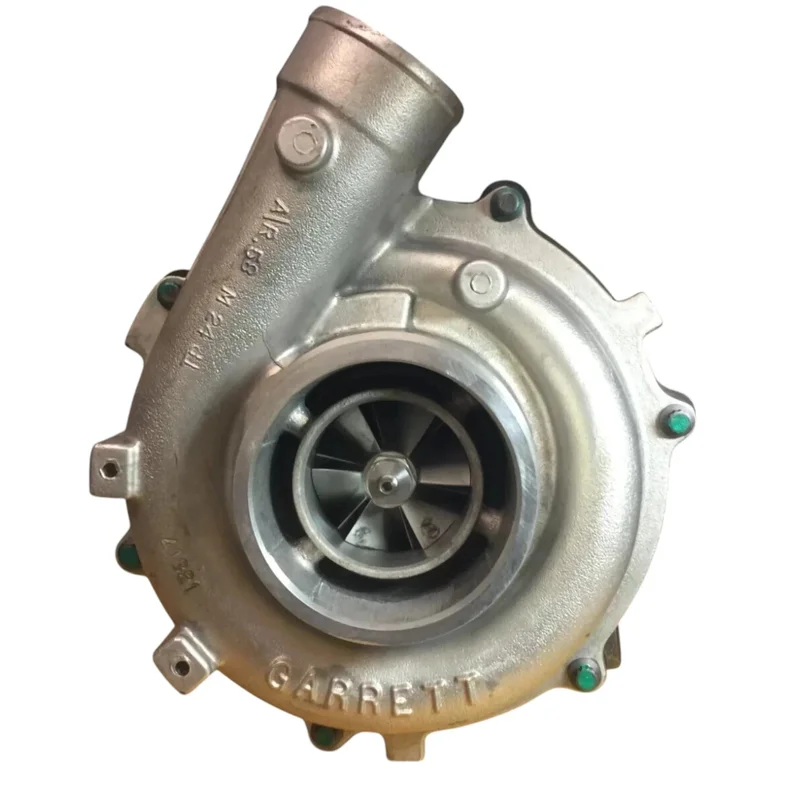 advancedtruckparts-14332707