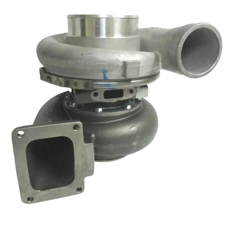 advancedtruckparts-14332988