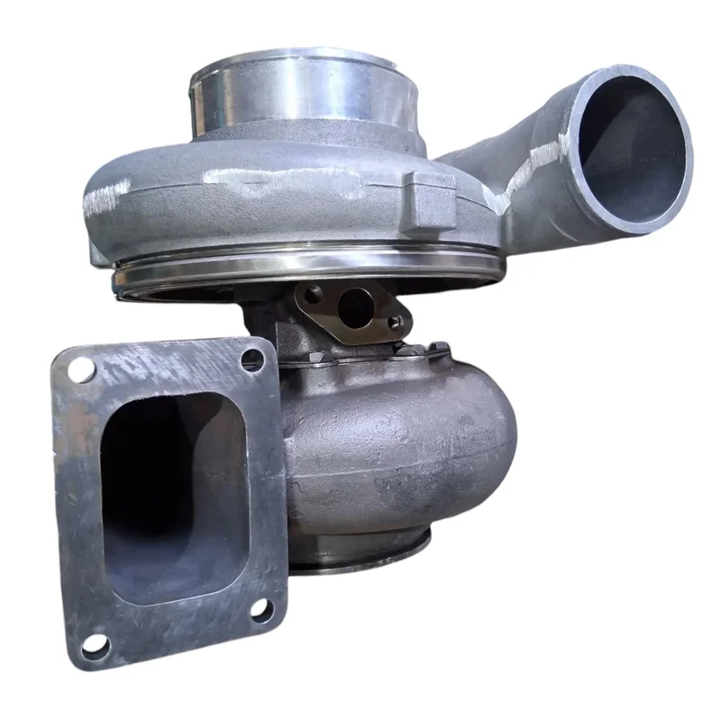 advancedtruckparts-14333047