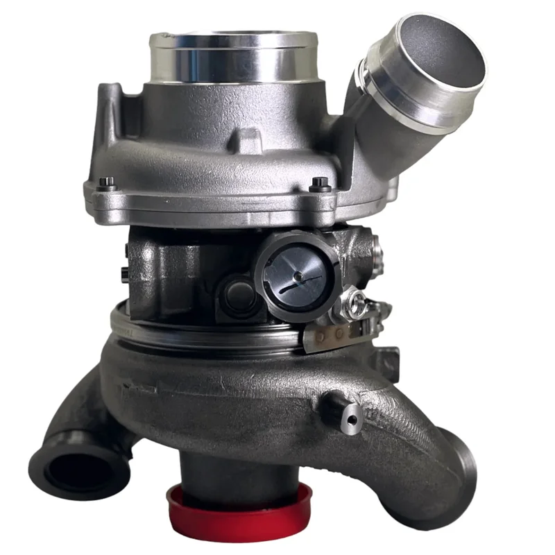 advancedtruckparts-14334256
