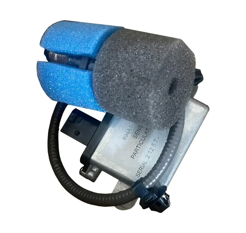 advancedtruckparts-14335426