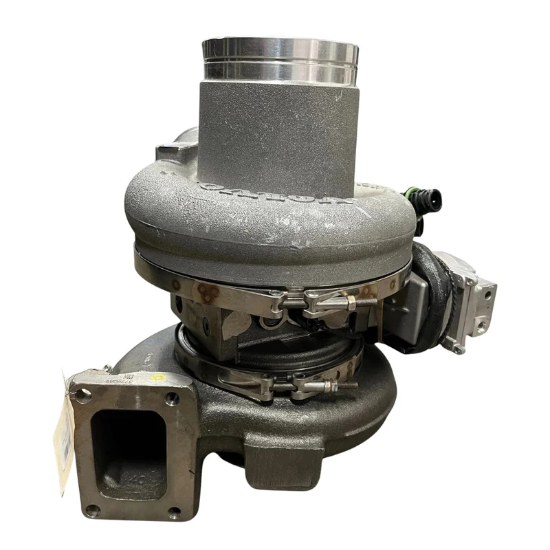 advancedtruckparts-14335888