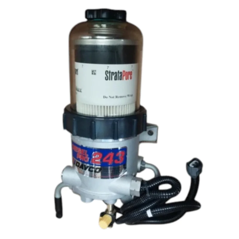 advancedtruckparts-14336705