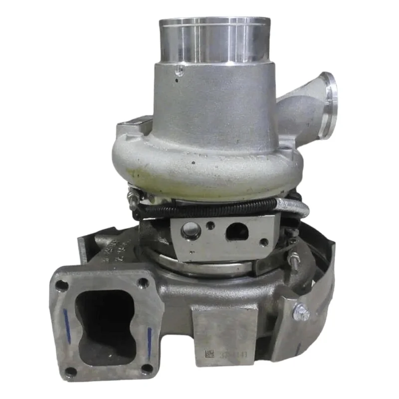 advancedtruckparts-14337023