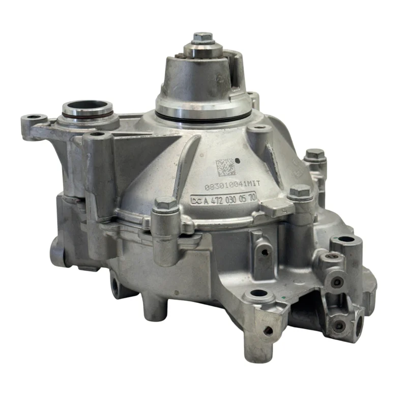 advancedtruckparts-14337446