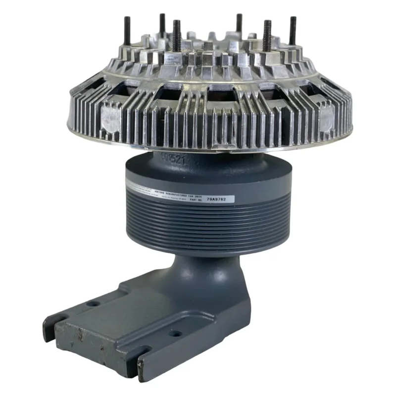 advancedtruckparts-14338808