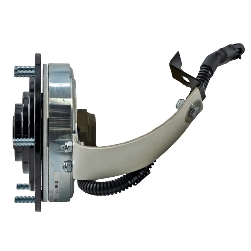 advancedtruckparts-14339153