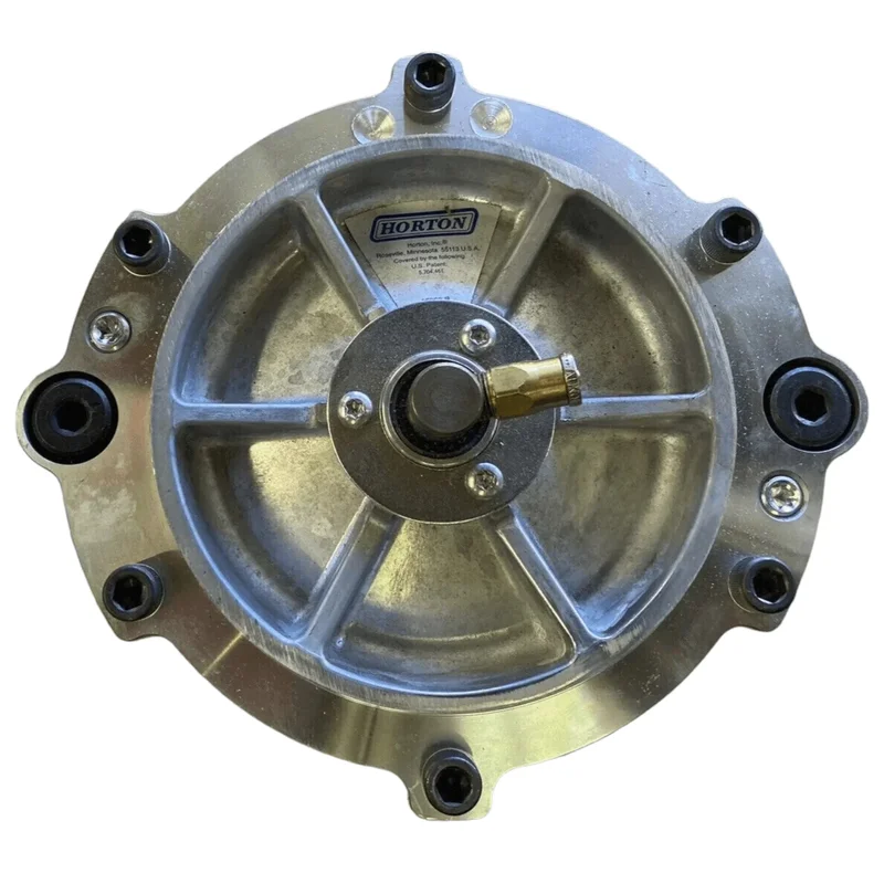advancedtruckparts-14339375