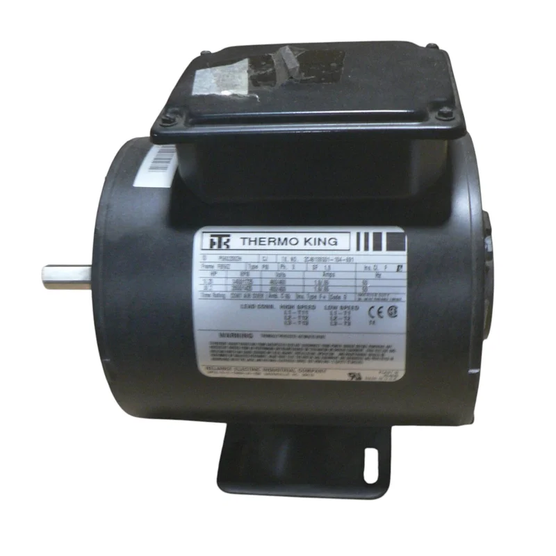 advancedtruckparts-14342507