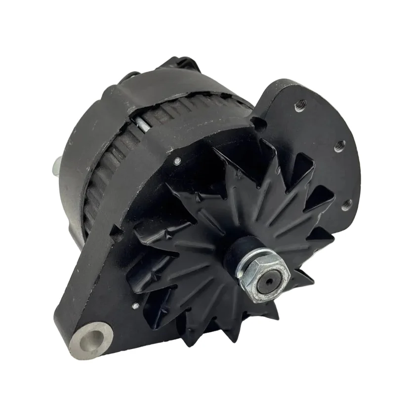 advancedtruckparts-14345047