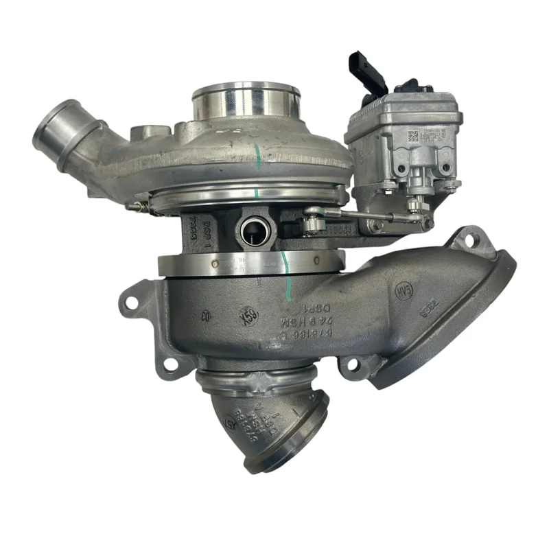 advancedtruckparts-14345691