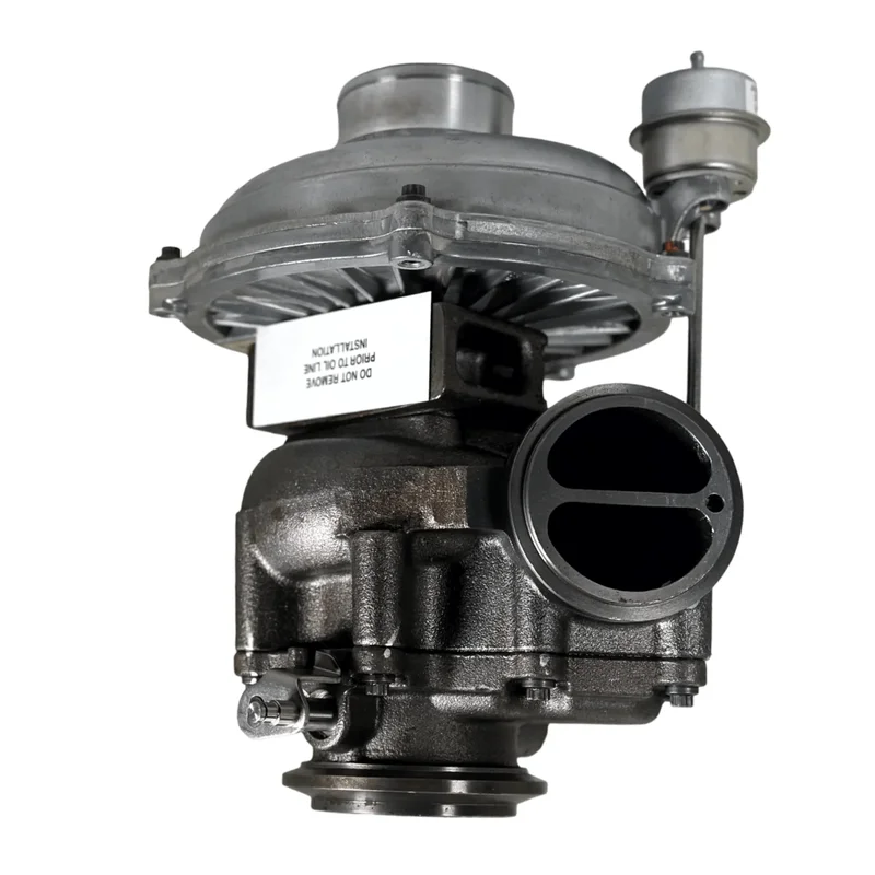 advancedtruckparts-14346226