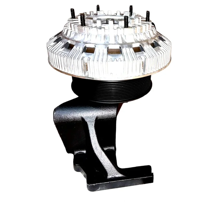 advancedtruckparts-14347283