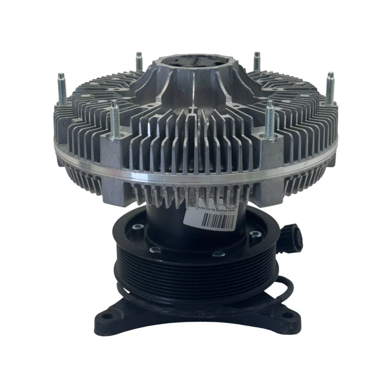 advancedtruckparts-14348063