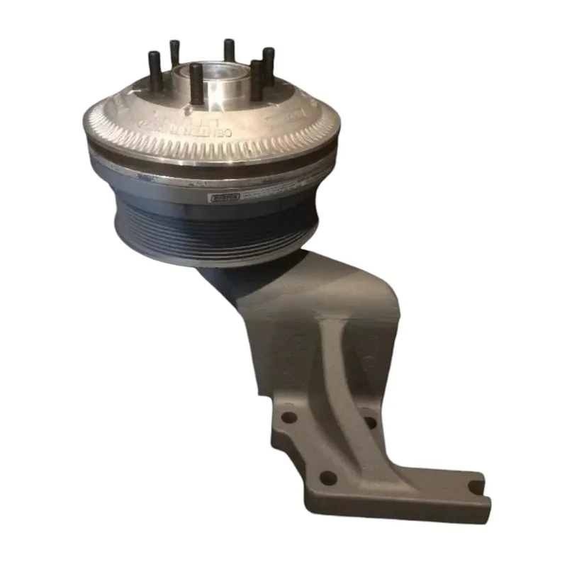 advancedtruckparts-14348818