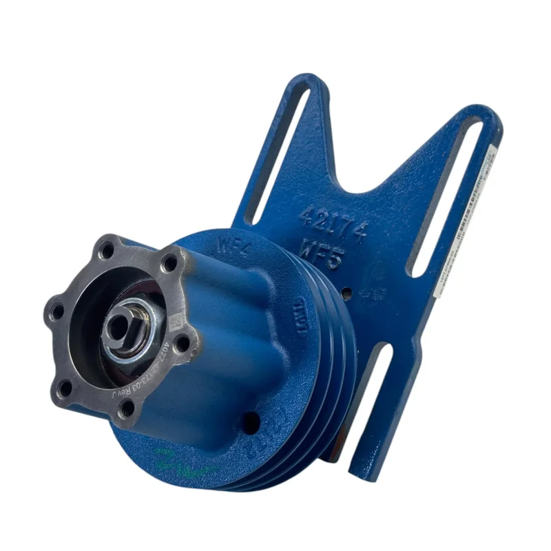 advancedtruckparts-14348890