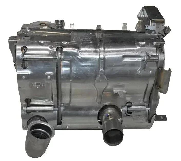 advancedtruckparts-14354763