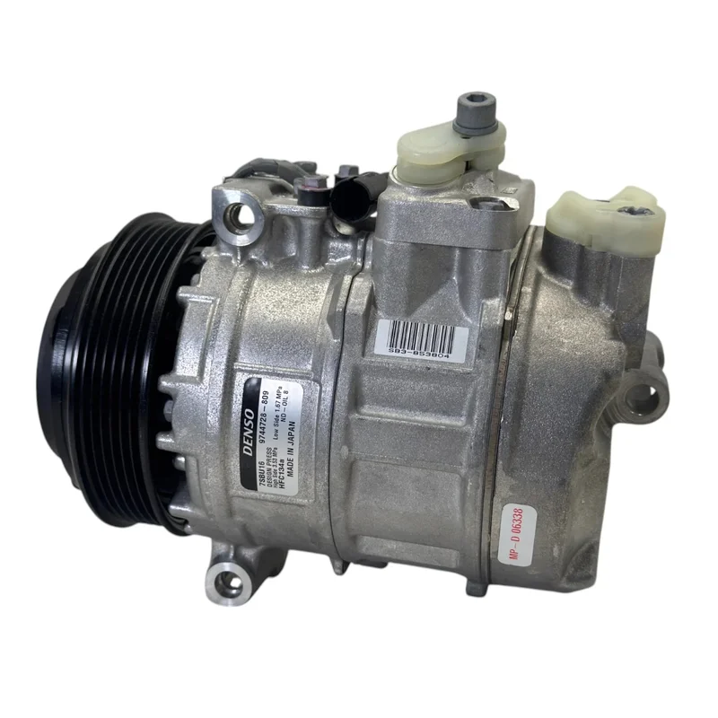 advancedtruckparts-14455882