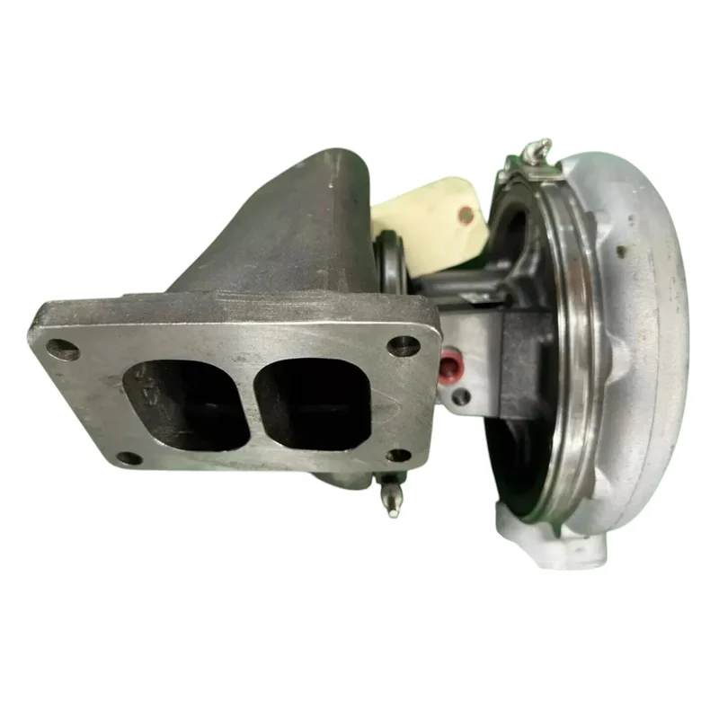 advancedtruckparts-14456227