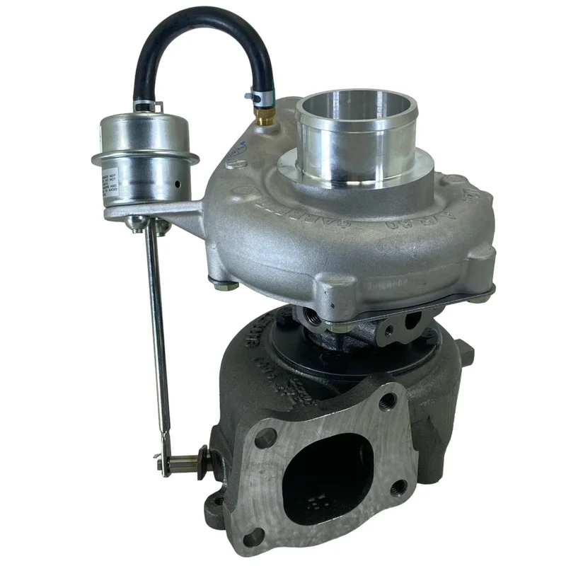 advancedtruckparts-14456916