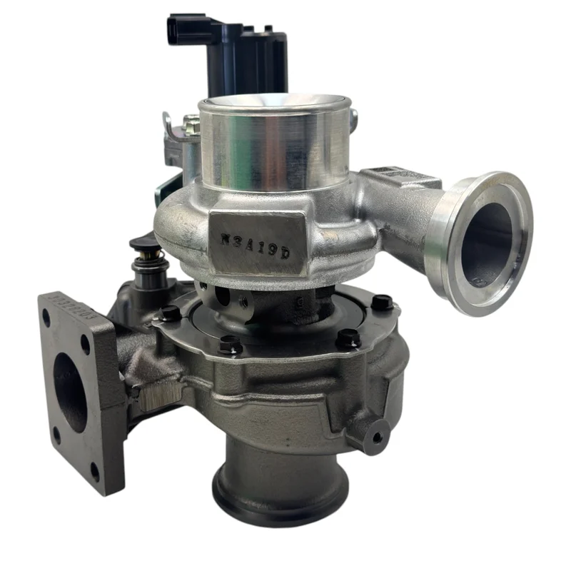 advancedtruckparts-14459369