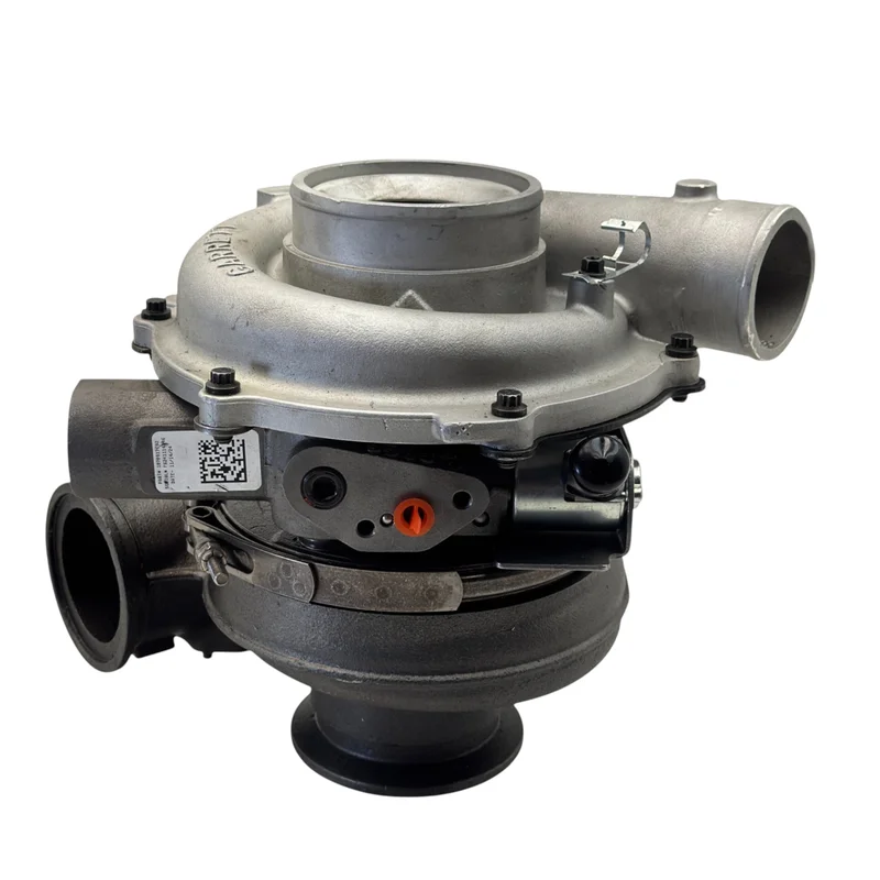 advancedtruckparts-14459802