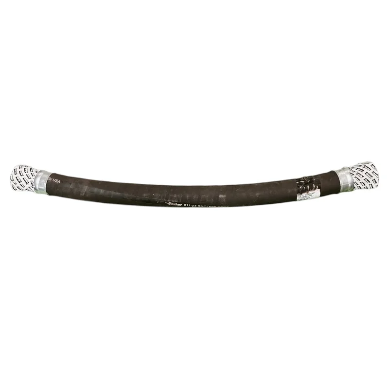 advancedtruckparts-14463241