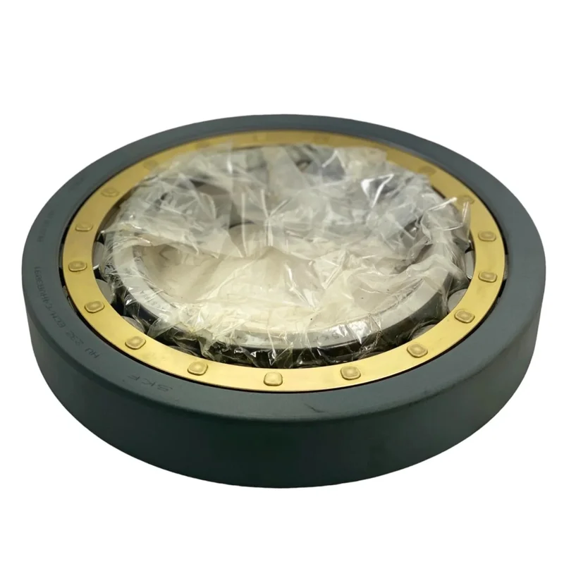 advancedtruckparts-14465102