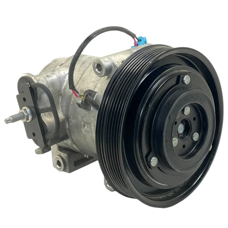 advancedtruckparts-14466205