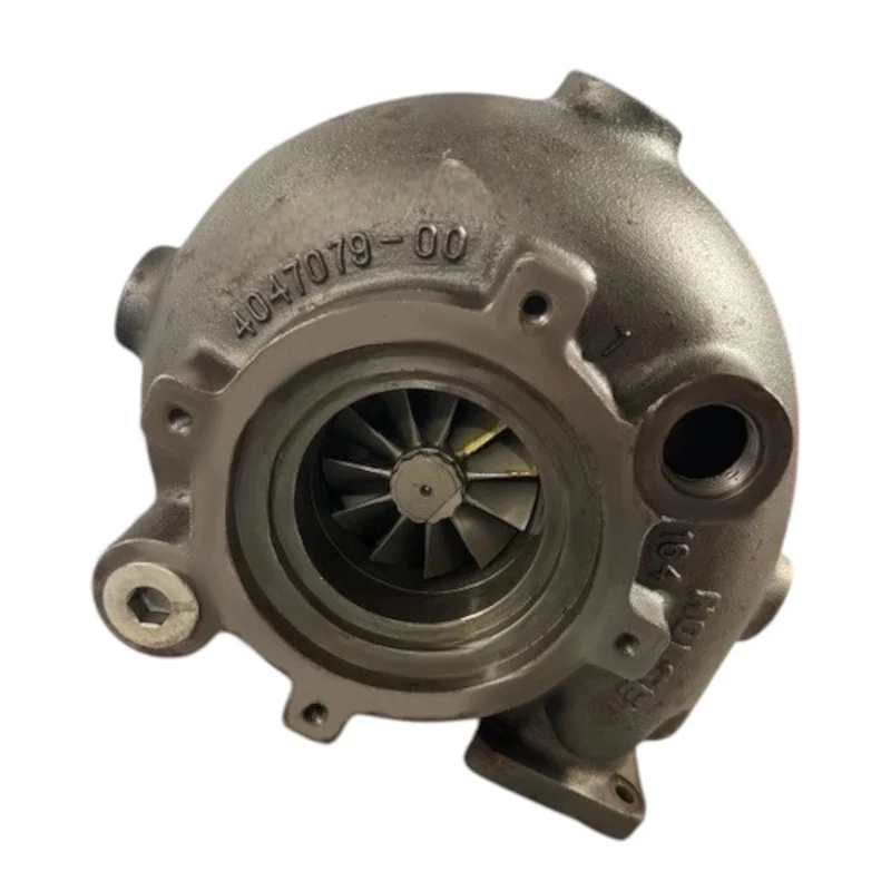 advancedtruckparts-14470603