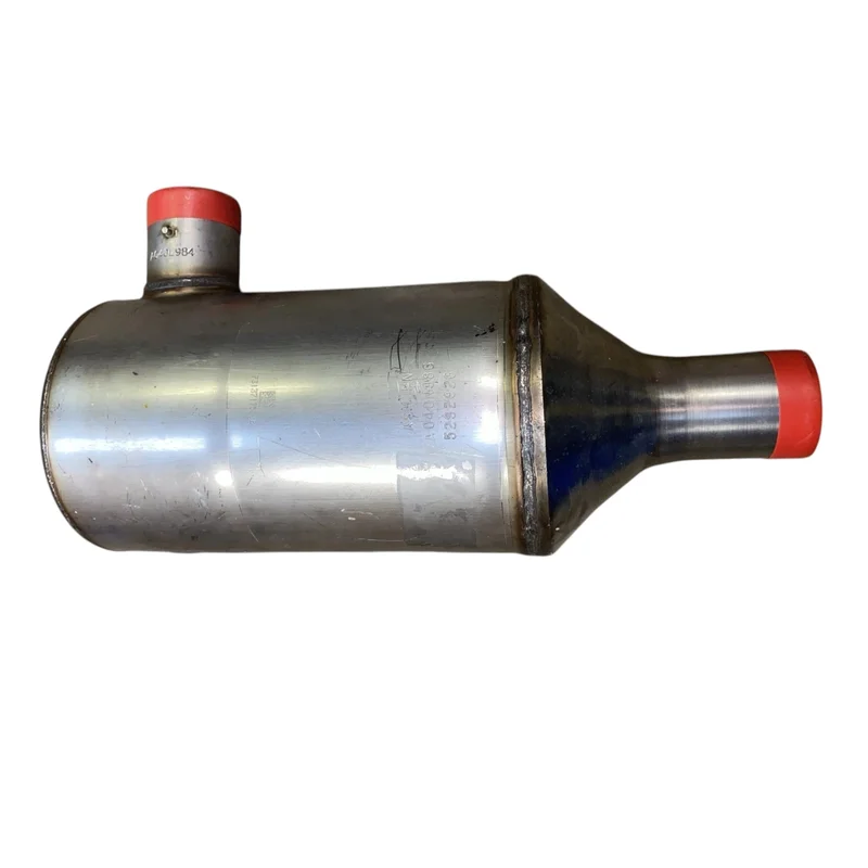 advancedtruckparts-14470997
