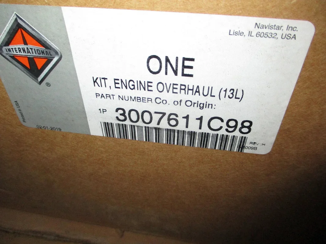 advancedtruckparts-14475737