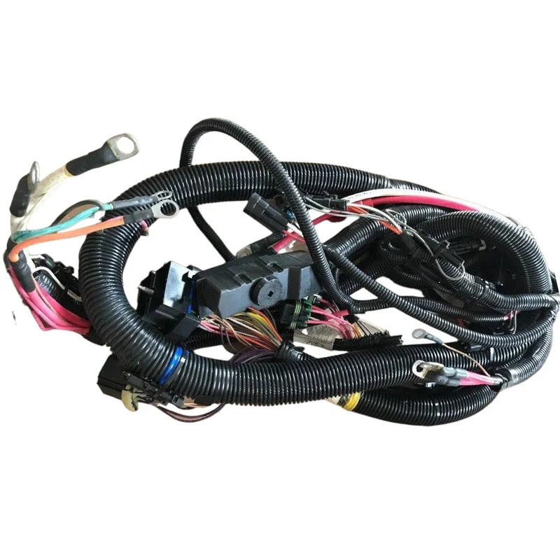 advancedtruckparts-14476054