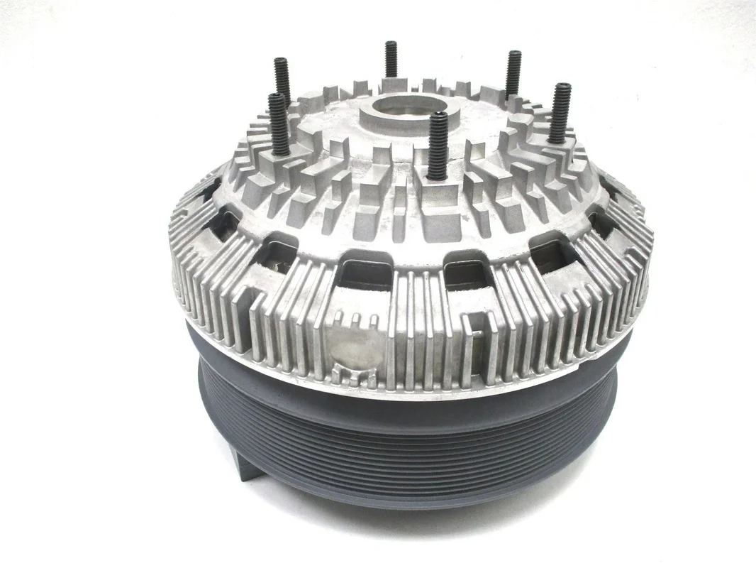 advancedtruckparts-14477425