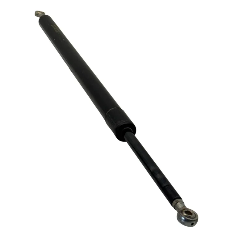 advancedtruckparts-14477994