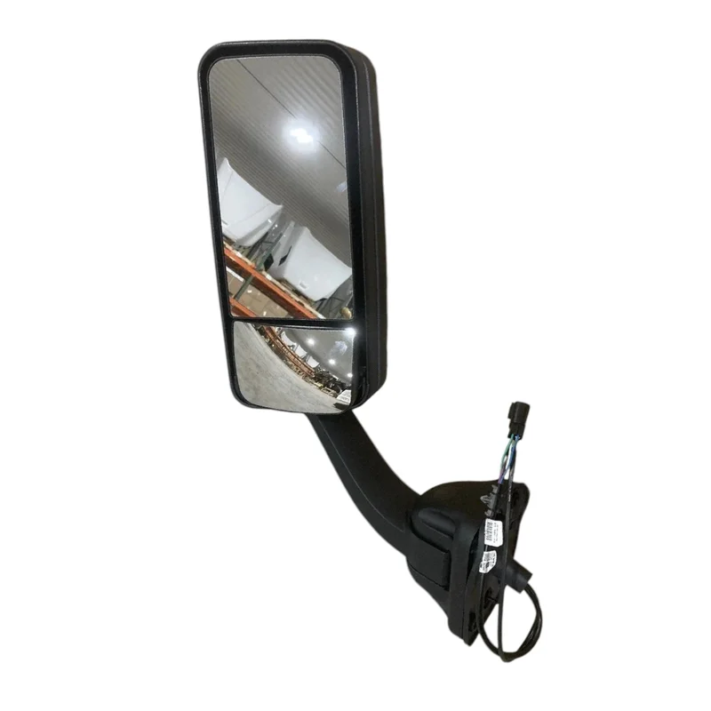 advancedtruckparts-14478311