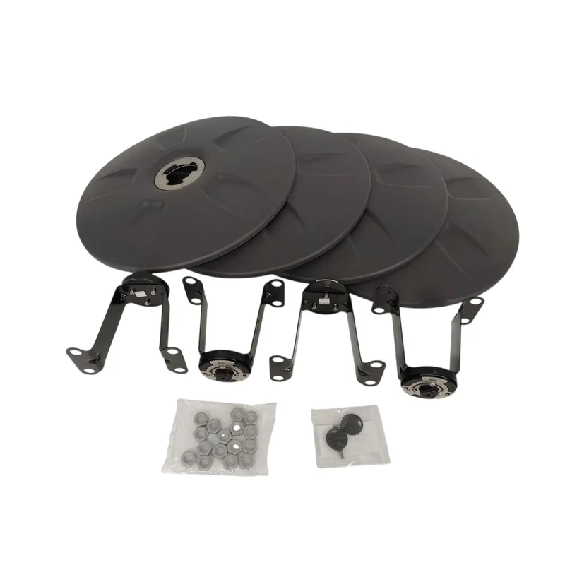 advancedtruckparts-14478728