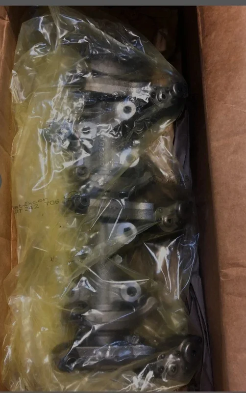 advancedtruckparts-14479807