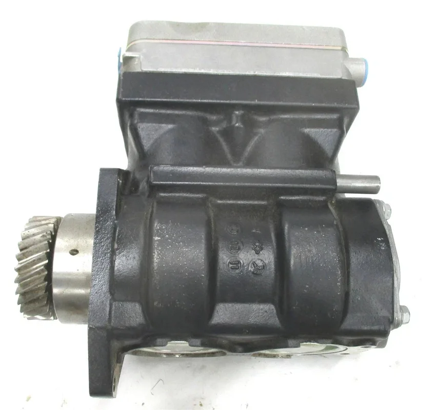 advancedtruckparts-14480857