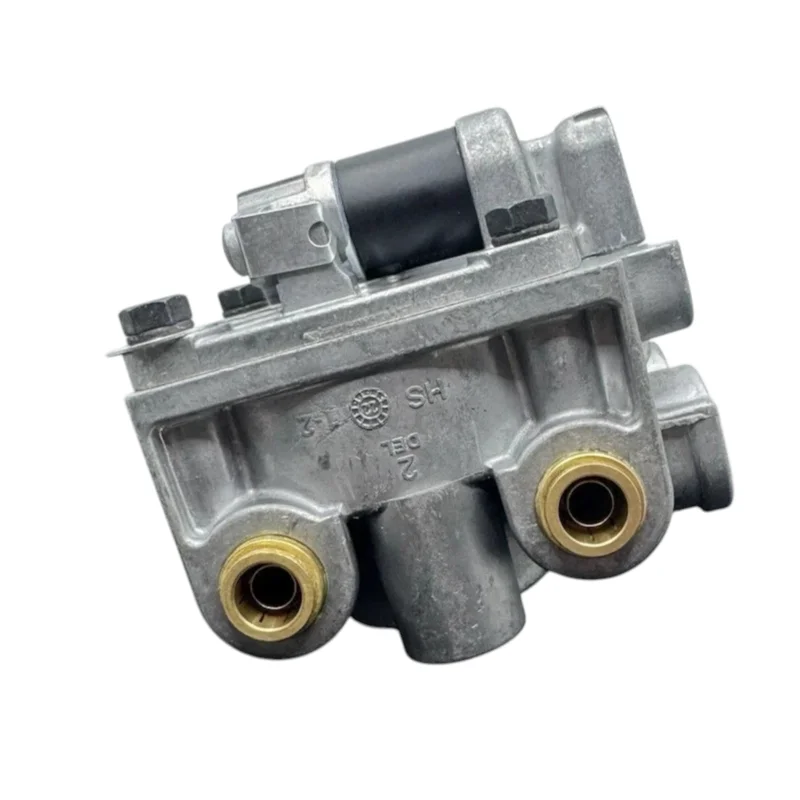 advancedtruckparts-14483874