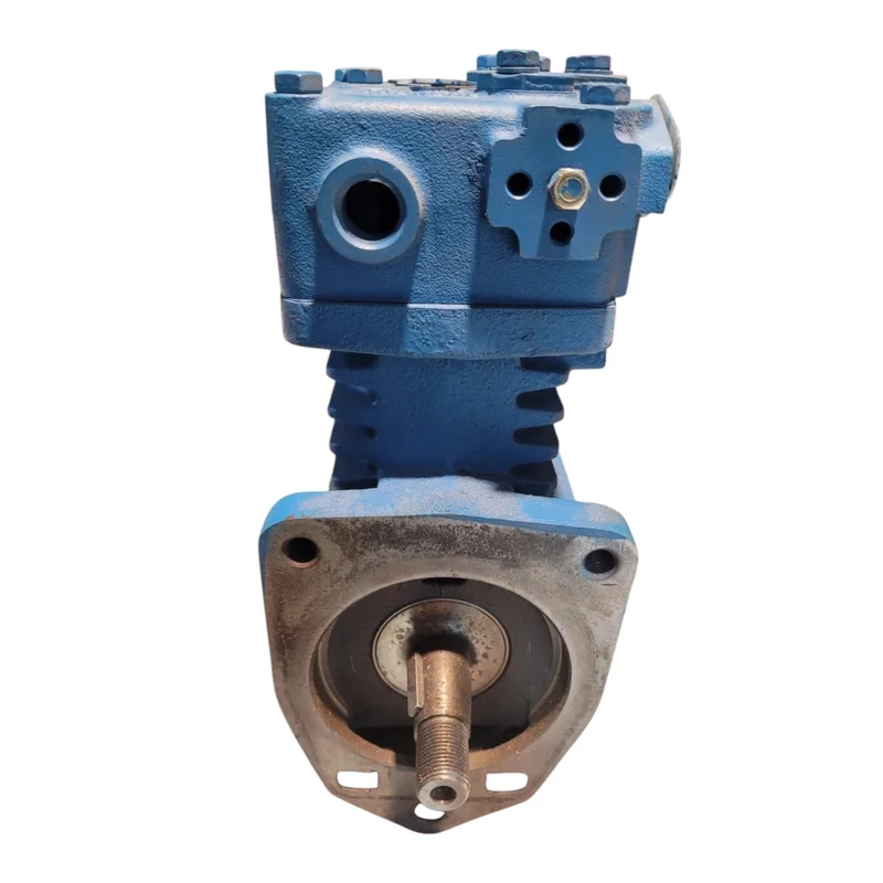 advancedtruckparts-14484393