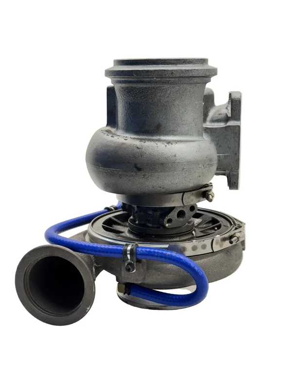 advancedtruckparts-14485711