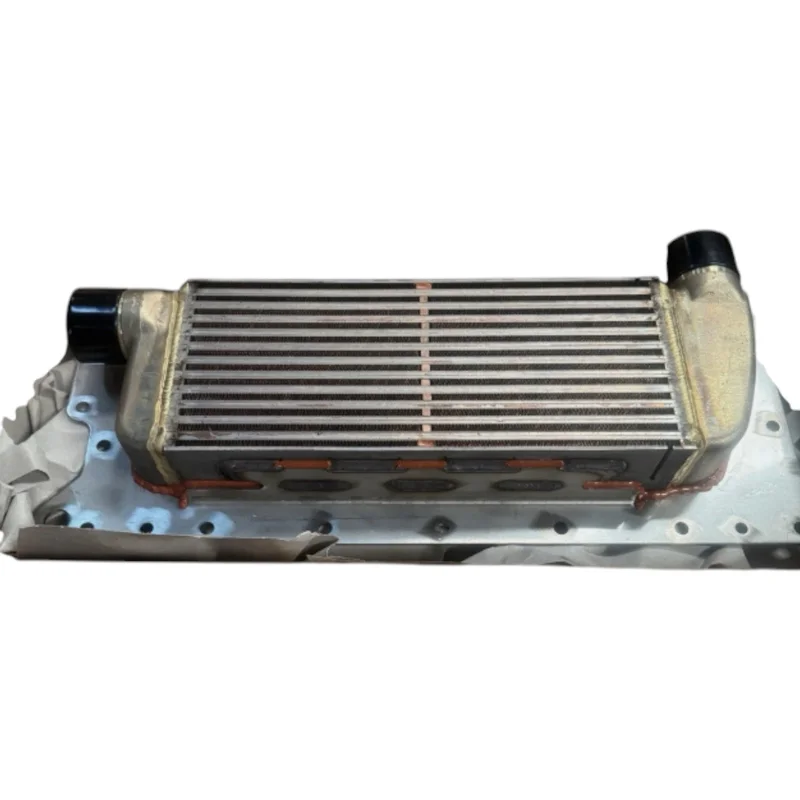 advancedtruckparts-14487543