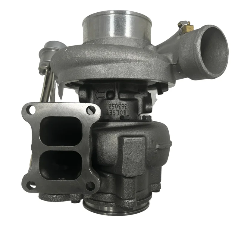 advancedtruckparts-14490969