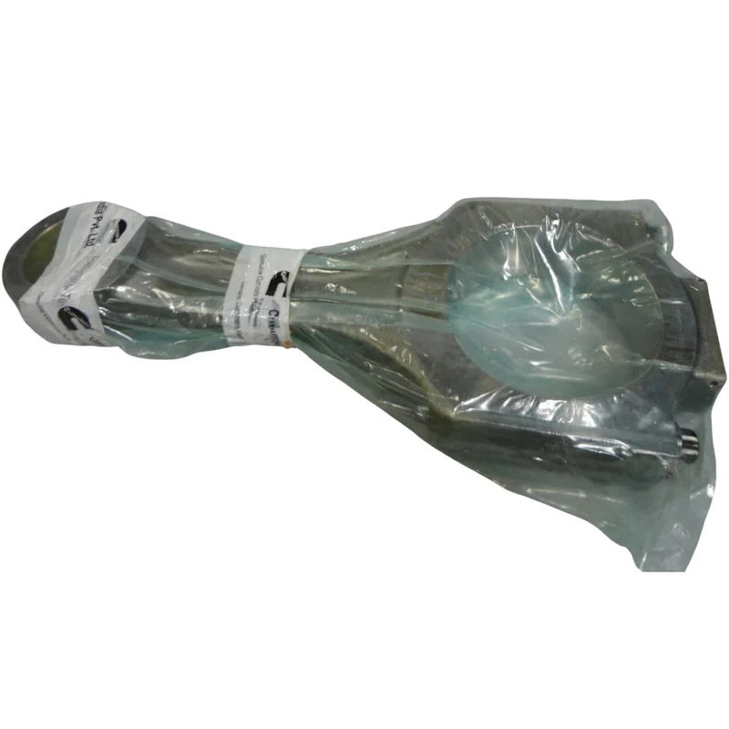 advancedtruckparts-14491712