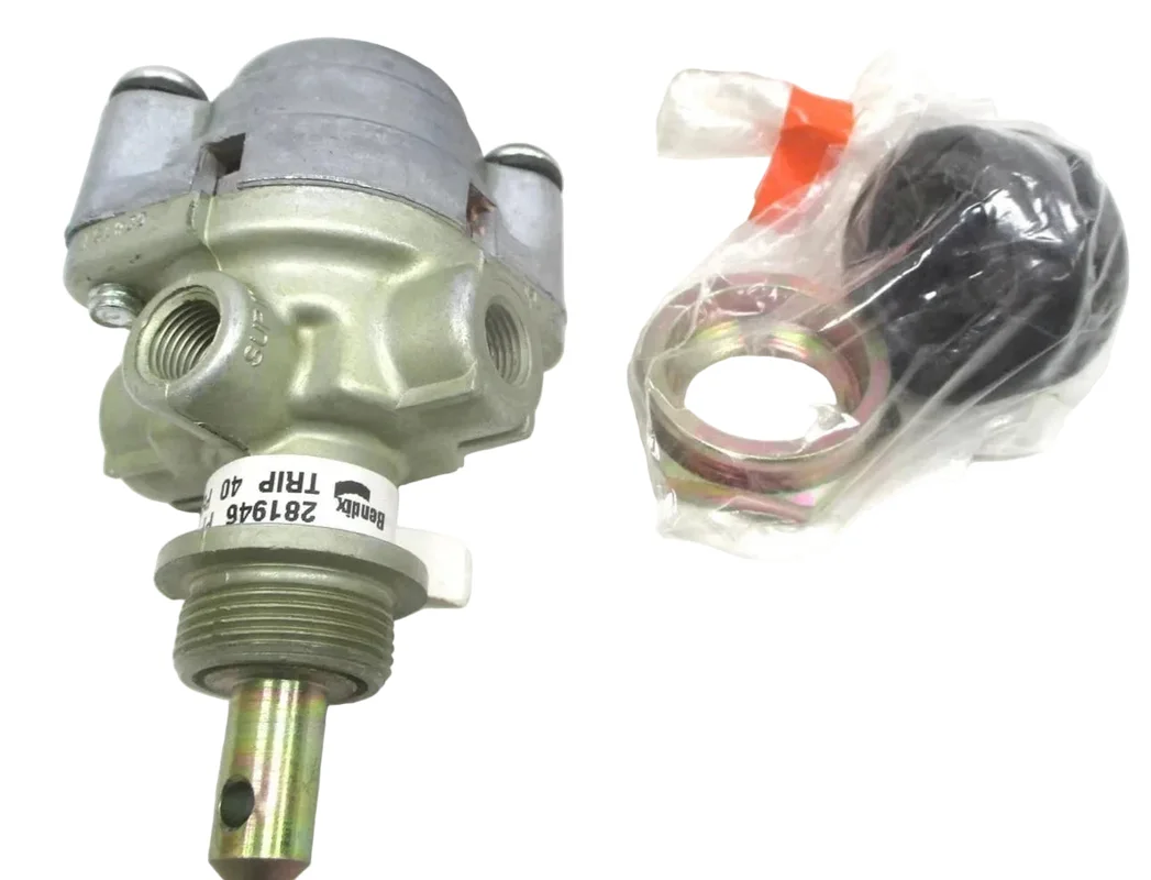 advancedtruckparts-14494021