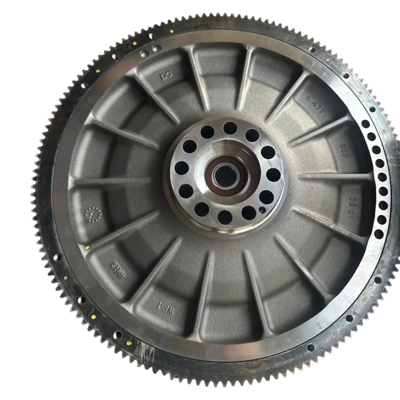 advancedtruckparts-14495077