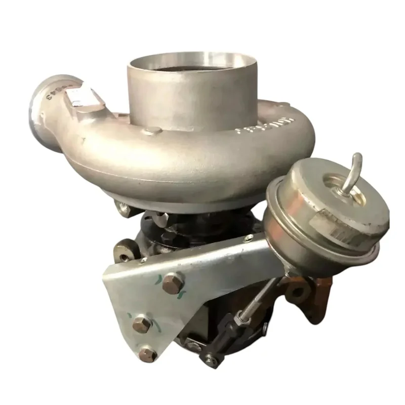 advancedtruckparts-14497200
