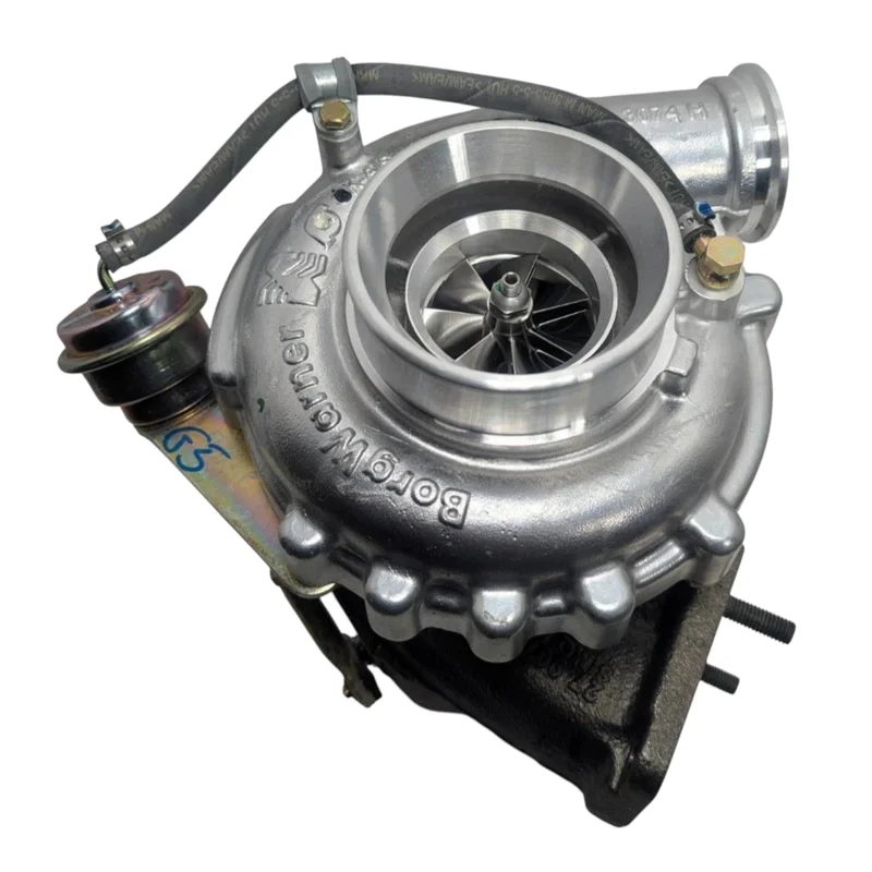 advancedtruckparts-14498548