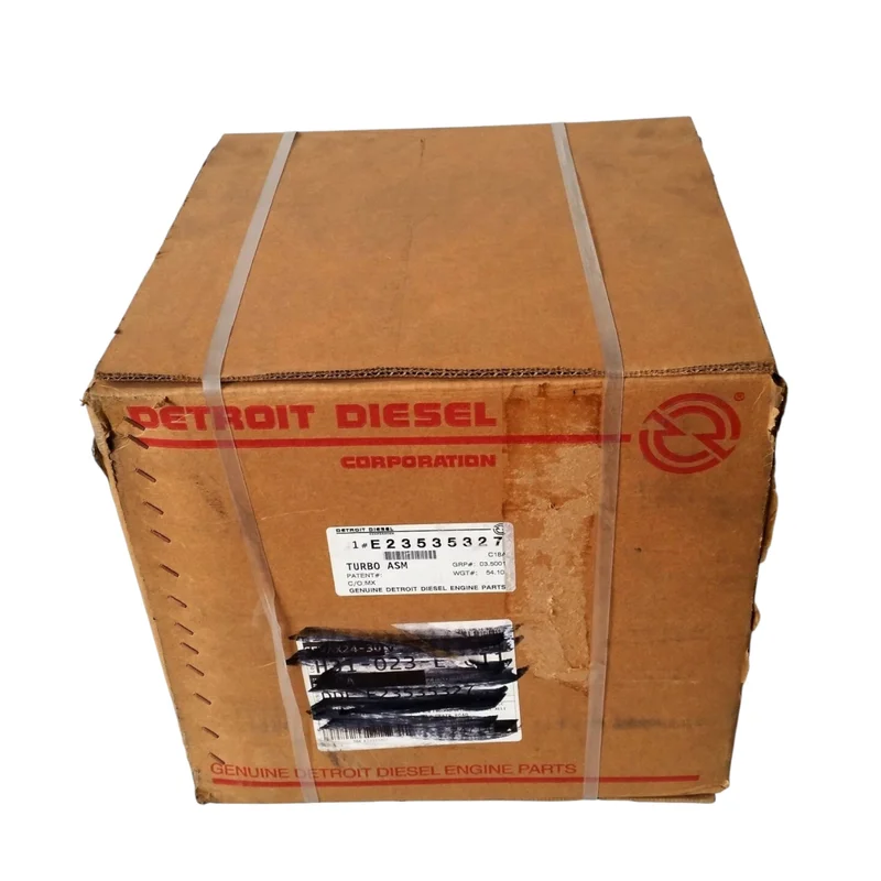 advancedtruckparts-14499202